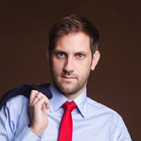 maciej rodacki kontakt