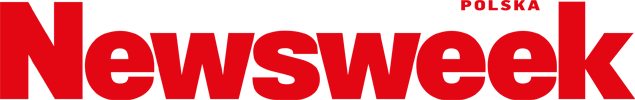 newsweek logo 2