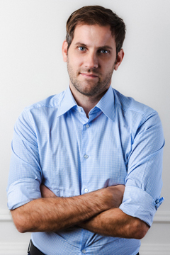 opinie klientow rodacki