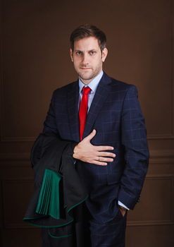 porady prawne krakow