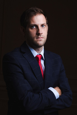 prawnik doswiadczenie procesowe 5