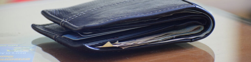 roszczenia odszkodowawcze