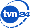 tvn 24 logo 3