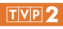 tvp 2 logo 1