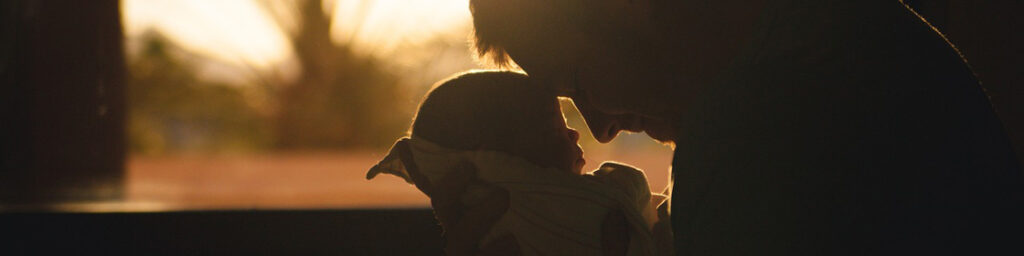 ustalenie zaprzeczenie ojcostwa